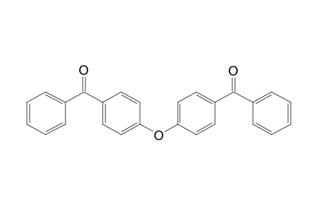 4,4''-oxydibenzophenone