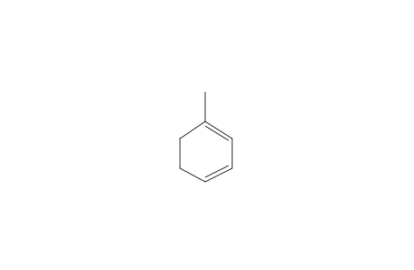 Toluene <2,3-dihydro->