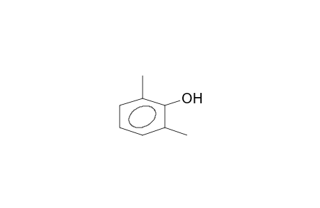 2,6-Xylenol