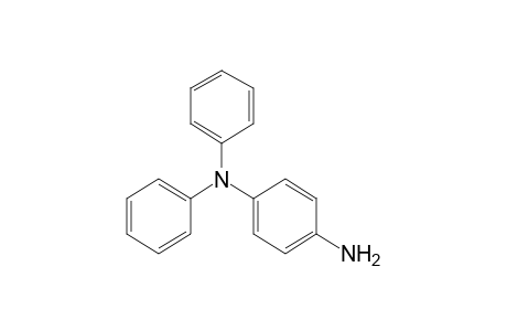 N,N-diphenyl-p-phenylenediamine