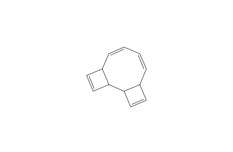 Tricyclo[8.2.0.0(2,5)]dodeca-3,6,8,11-tetraene