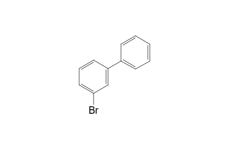 3-Bromobiphenyl