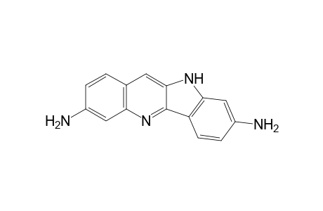 Fluoro-NG