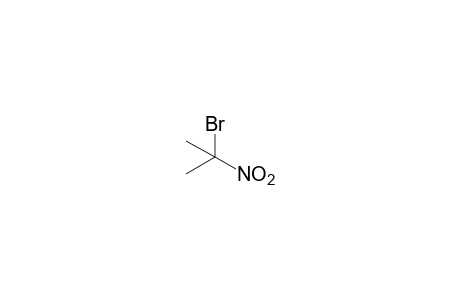 2-Bromo-2-nitropropane