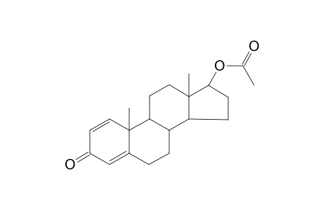 Clostebol -HCl AC