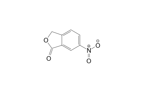 6-Nitrophthalide