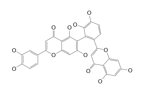 DICRANOLOMIN