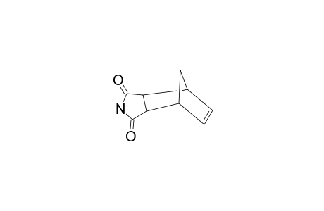 3a,4,7,7a-tetrahydro-1H-4,7-methanoisoindole-1,3(2H)-dione