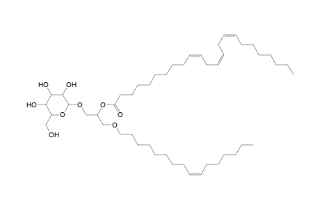 MGDG O-16:1_24:3