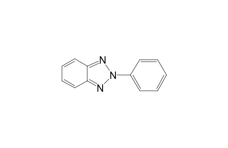 2-phenyl-2H-benzotriazole