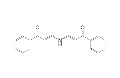 3,3''-Iminodiacrylophenone