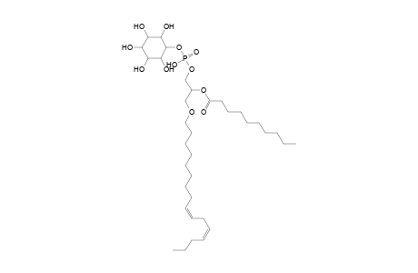 PI O-16:2_10:0