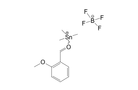 DCPGCPVJECNJTR-UHFFFAOYSA-N