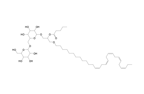 DGDG O-28:5_5:0