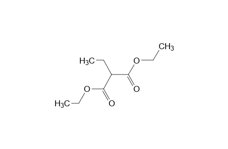 MALONIC ACID, ETHYL-, DIETHYL ESTER