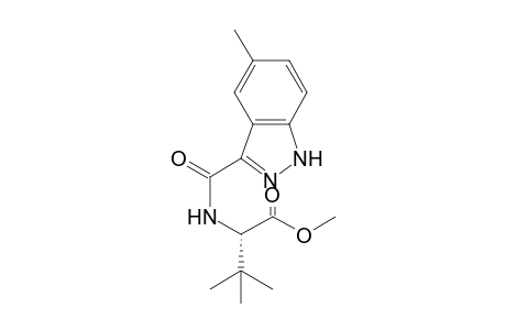 MDMB-5Me-INACA