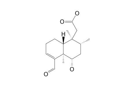 18-OXOAYLTHONIC_ACID