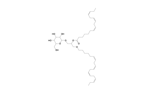 MGDG O-18:4_16:3