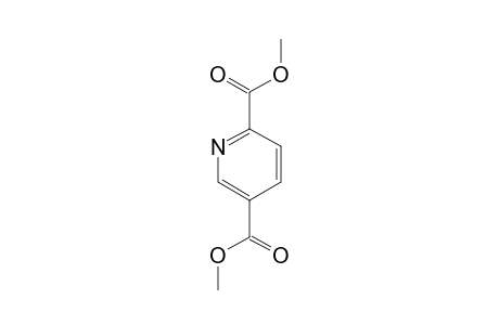 DIMETHYL_2,5-PYRIDINEDICARBOXYLATE