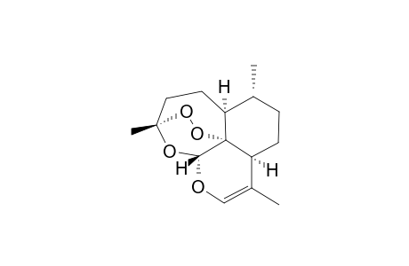 ANHYDRODIHYDRO-ARTEMISININ