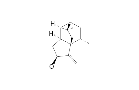 Suberosenol A