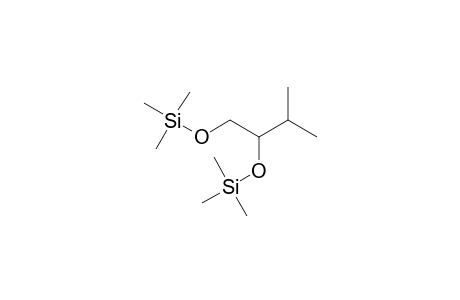 4-Isopropyl-2,2,7,7-tetramethyl-3,6-dioxa-2,7-disilaoctane