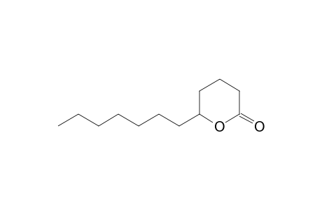 δ-Dodecanolactone