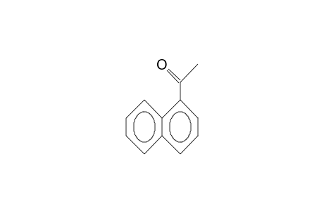 1-Acetonaphthone