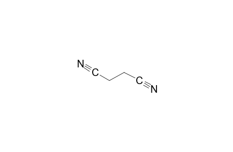 Succinonitrile