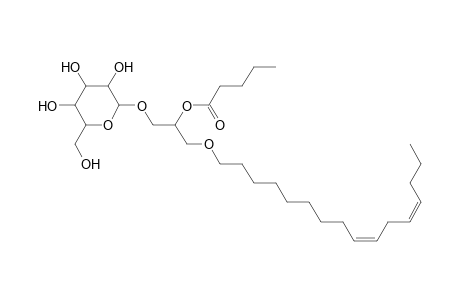 MGDG O-16:2_5:0