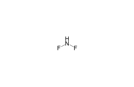 Difluoramine