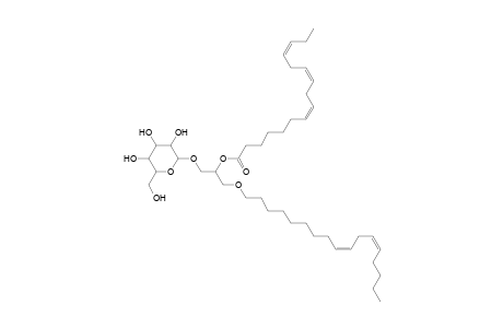 MGDG O-17:2_16:3