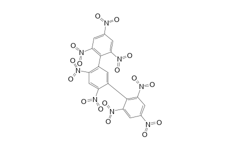 2,2'',4,4',4'',6,6',6''-OCTANITRO-1,1':3',1''-TERPHENYL;ONT