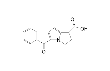 Ketorolac