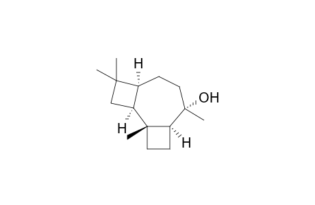 Koraiol