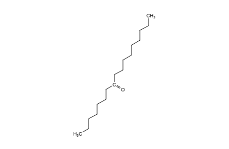 8-heptadecanone