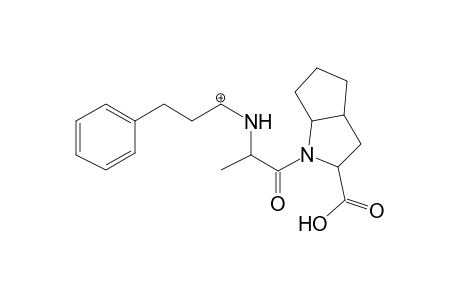 Ramipril MS3_1