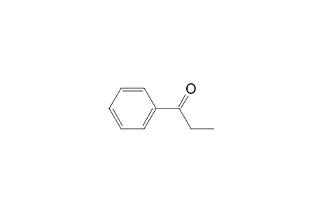 Ethyl phenyl ketone