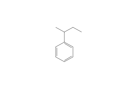 Sec-butylbenzene