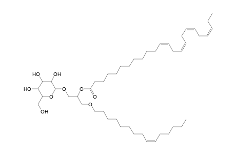 MGDG O-15:1_24:4