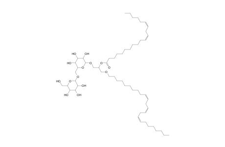DGDG O-24:3_20:2