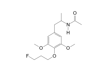 3C-fp ac