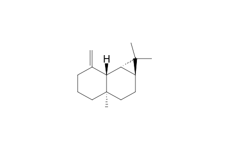 Maaliene <gamma->