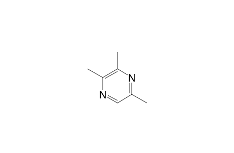 2,3,5-Trimethyl-pyrazine