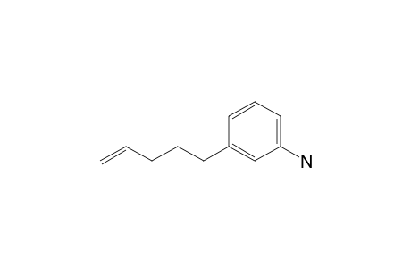 Alfetaminum