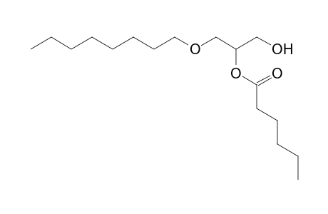 DG O-8:0_6:0