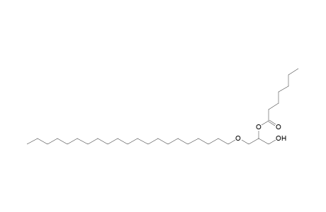 DG O-21:0_7:0