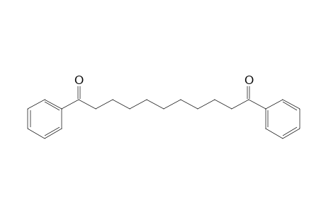 1,11-Diphenylundecane-1,11-dione