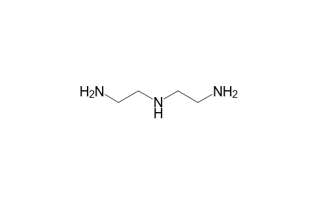 N-Ethylethylenediamine