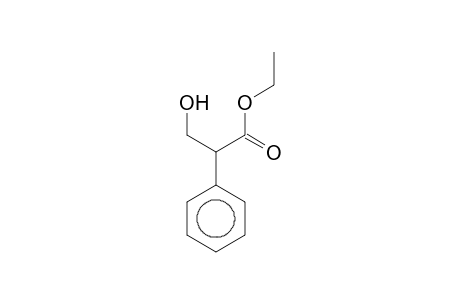 Ethyl tropate